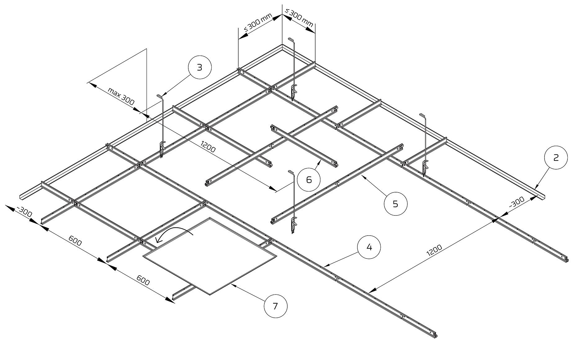 ATENA_15-LINEAR-DESIGN_EASY-LINE_Schema_installazione