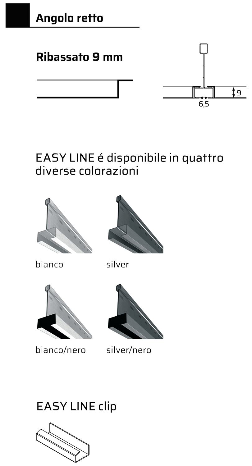 ATENA_15-LINEAR-DESIGN_EASY-LINE_Sezioni