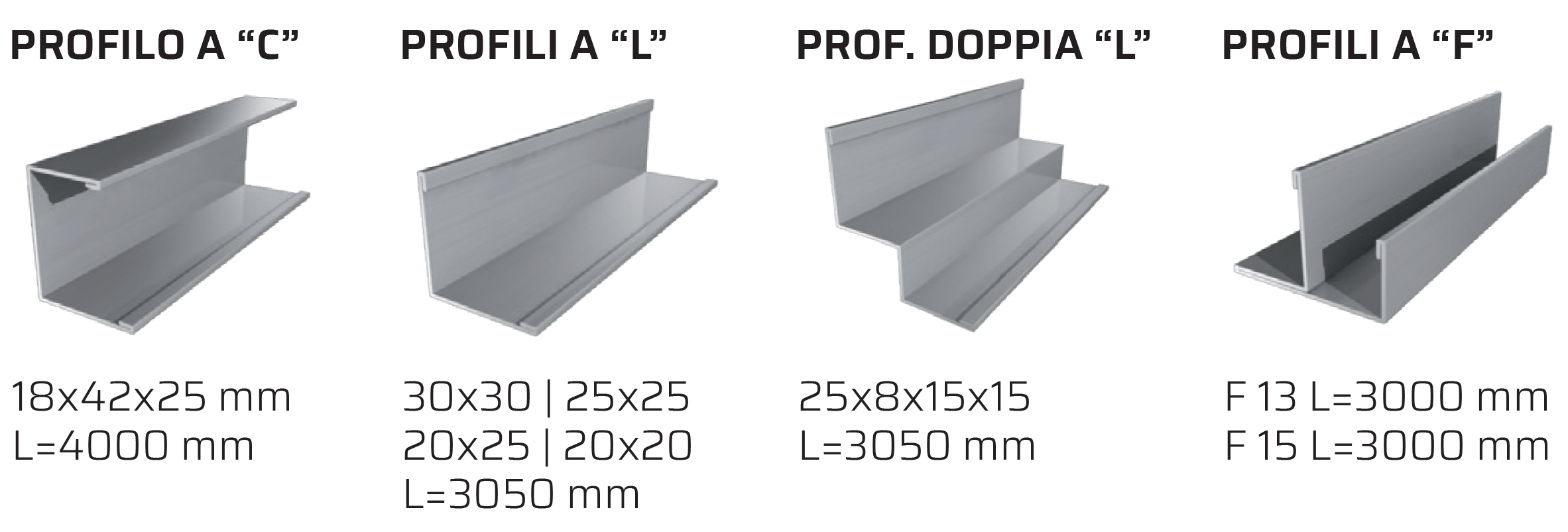 ATENA_24-LINEAR-TEGULAR_Profili