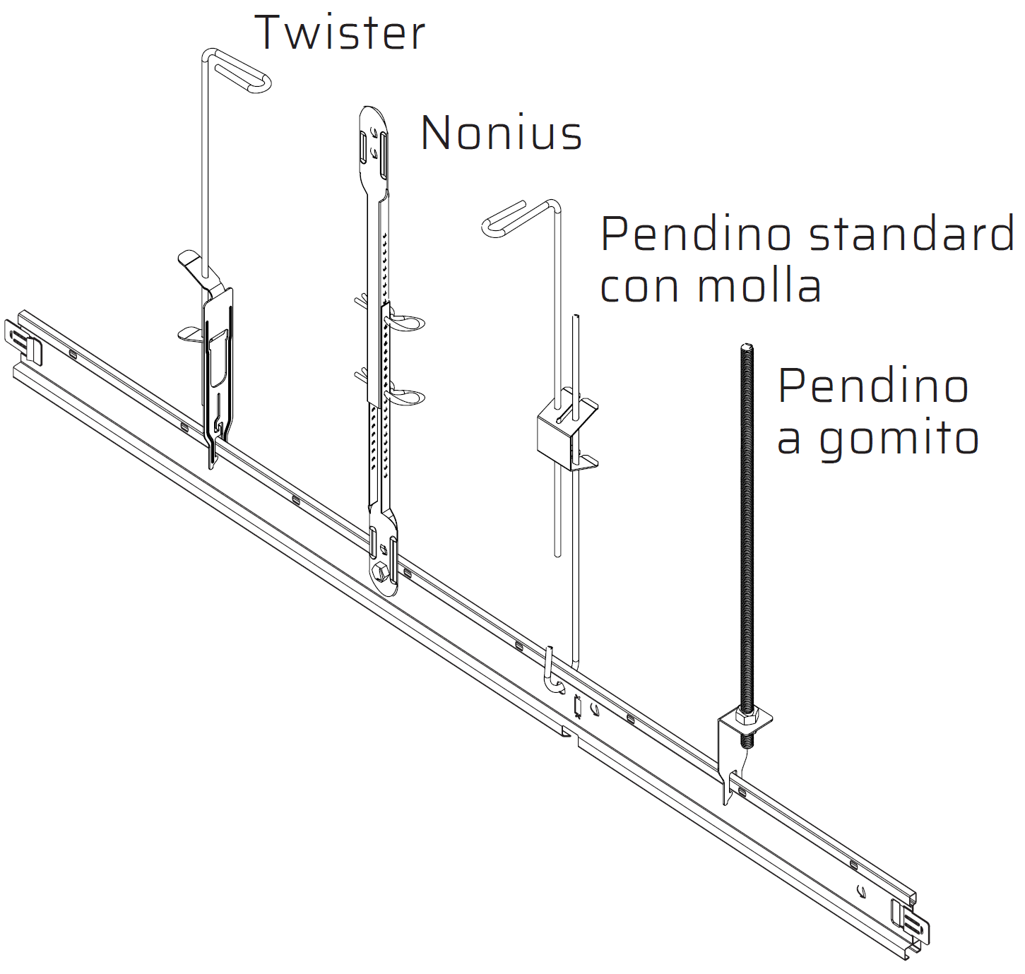ATENA_EASY-LINE_PENDINATURA.png