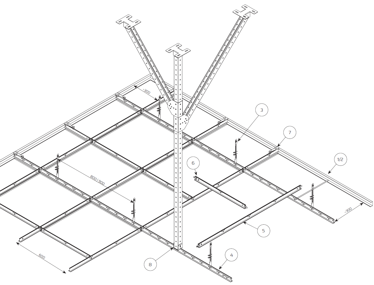 ATENA_KIT_HIGH_PLENUM_01.png