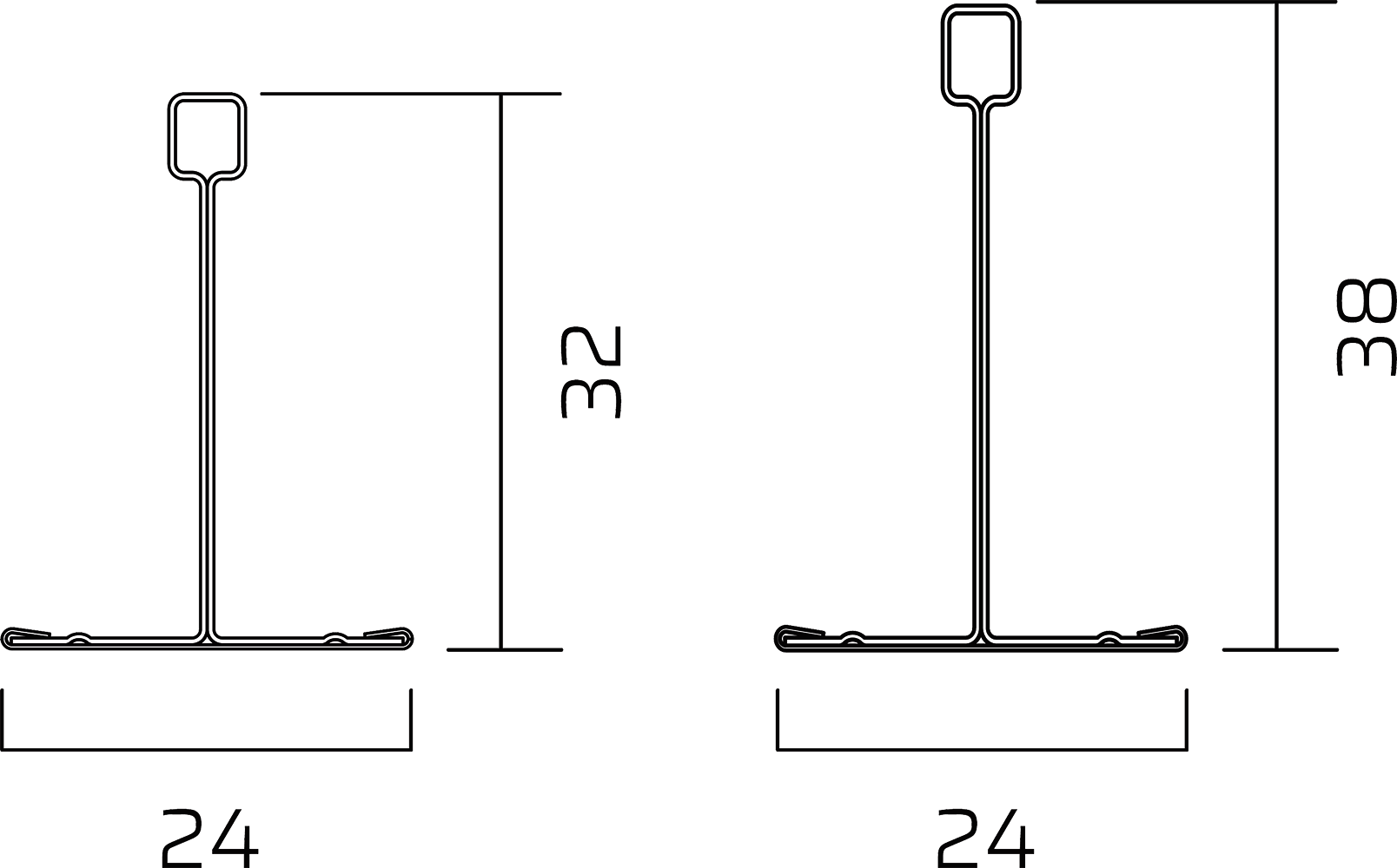 ATENA_EASY-BASE-24_24-32-38