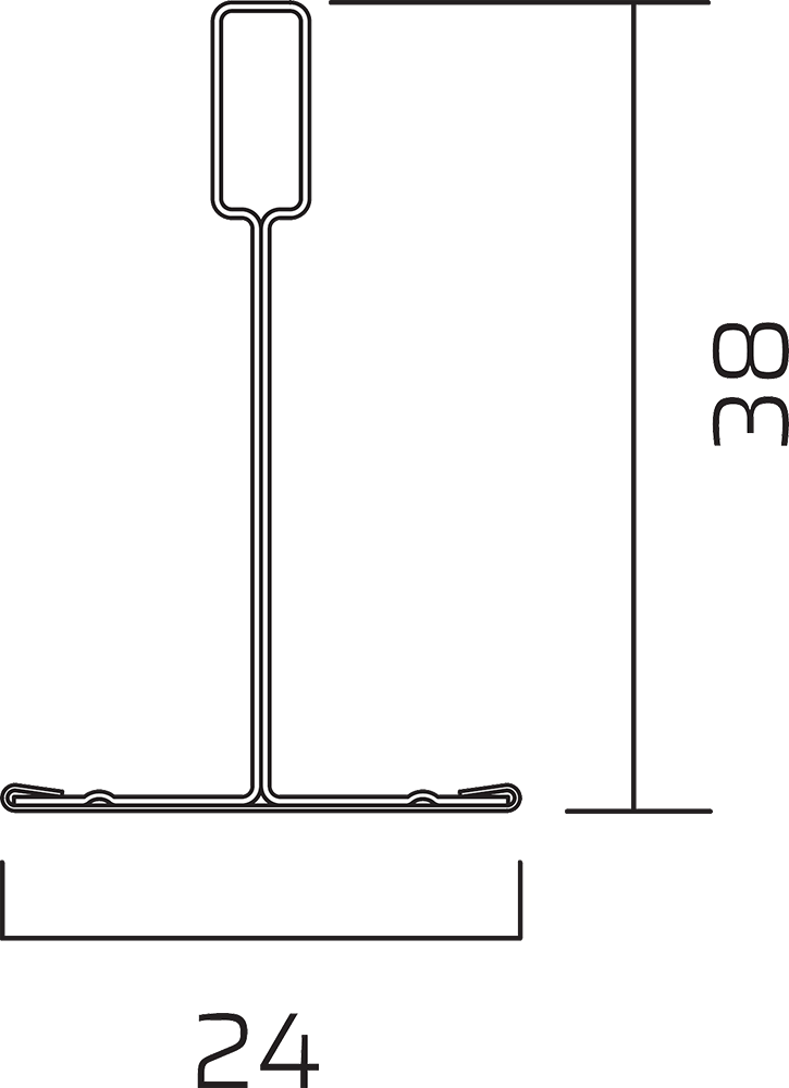 ATENA_EASY-BASE-24_24-38