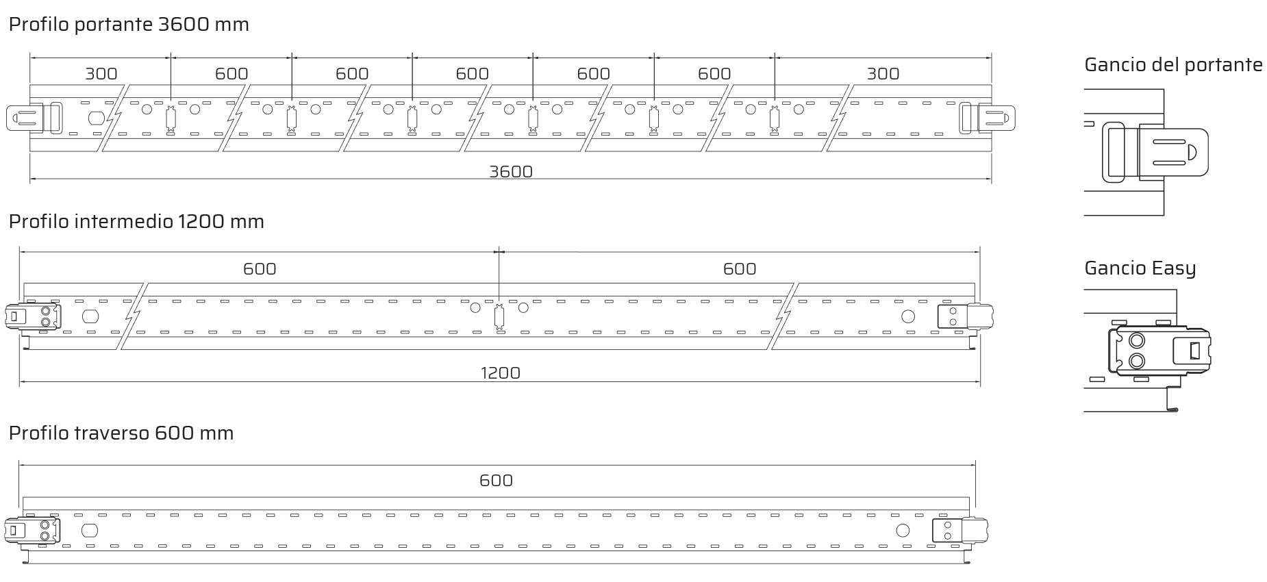 ATENA_EASY LINE_img_02.png