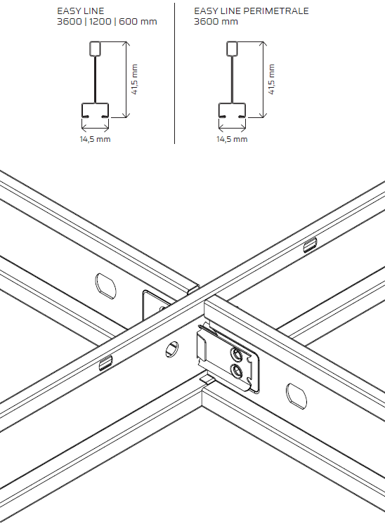ATENA_EASY LINE_img_03.png