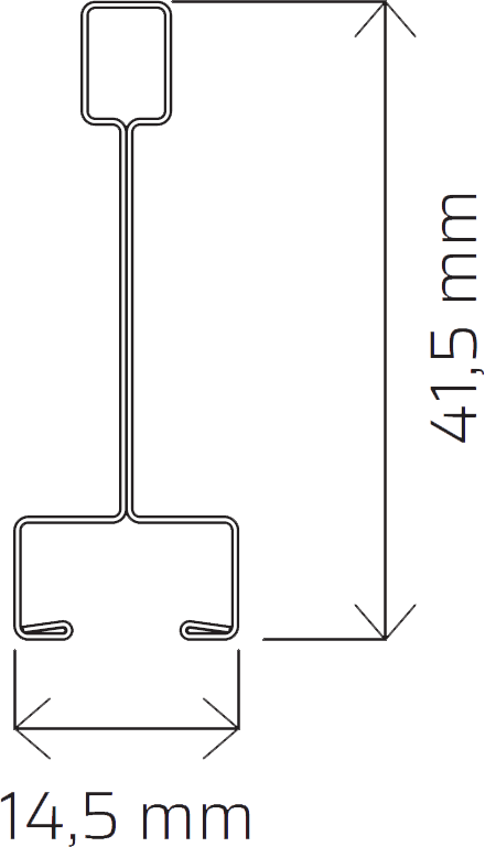 ATENA_EASY-LINE_H415.png