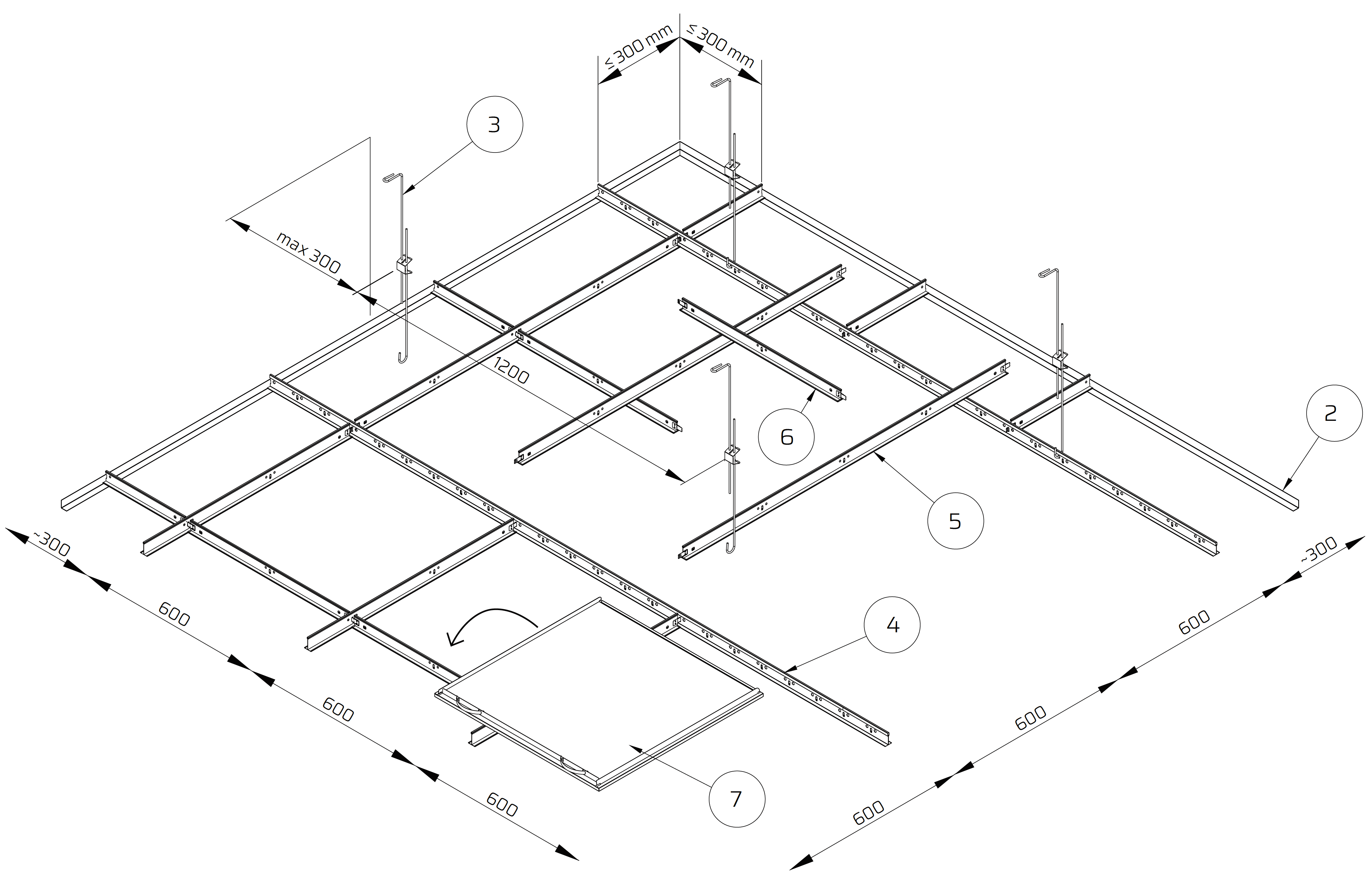 ATENA_ENIGMA ESCAPE_Schema-installazione.png