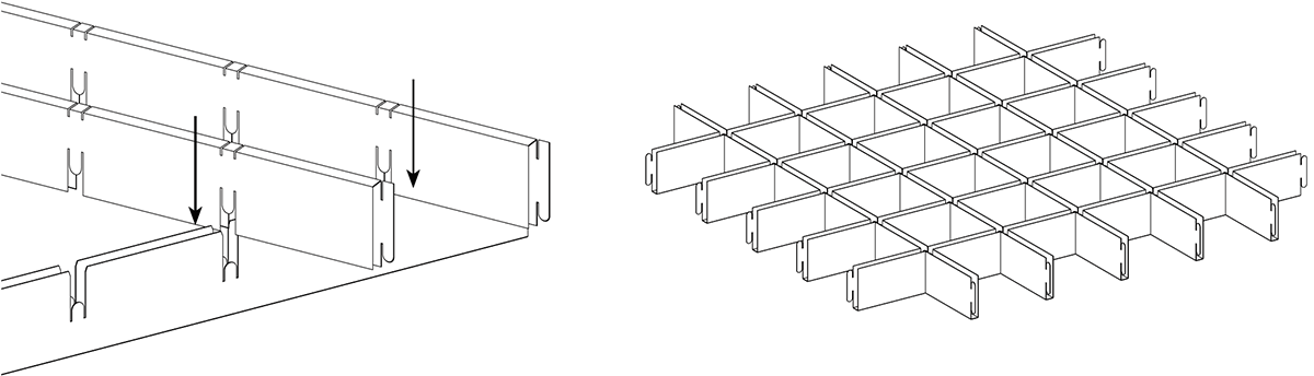 Schema_installazione_00