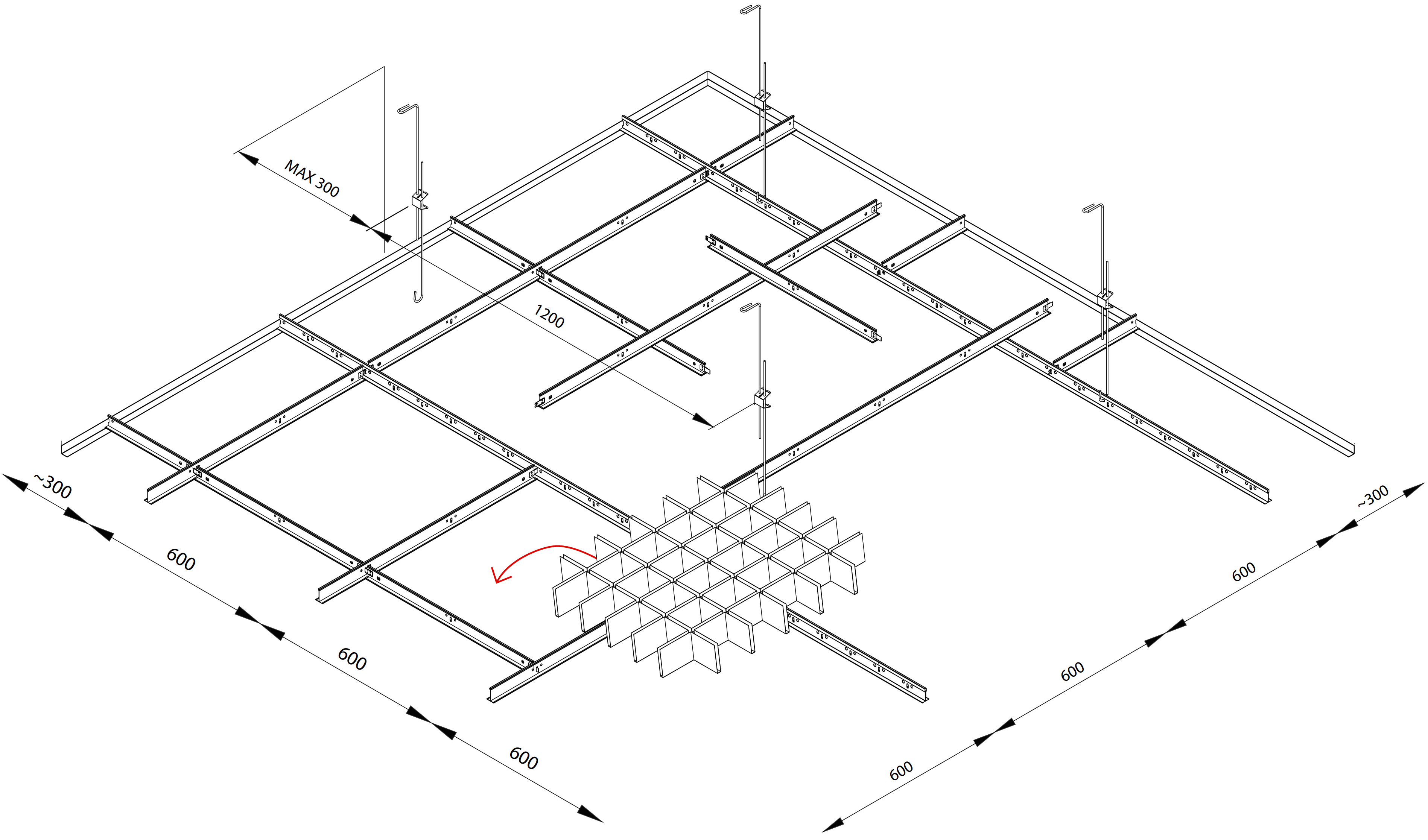 Schema_installazione_02