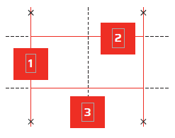 1-2-3.png