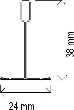 ATENA_EASY%20BASE%2024%20ANTISISMICA_H38.png