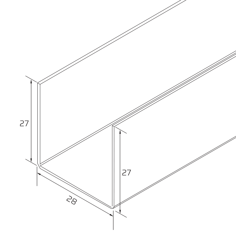 ATENA_GUIDA U 28x27x28_01.png