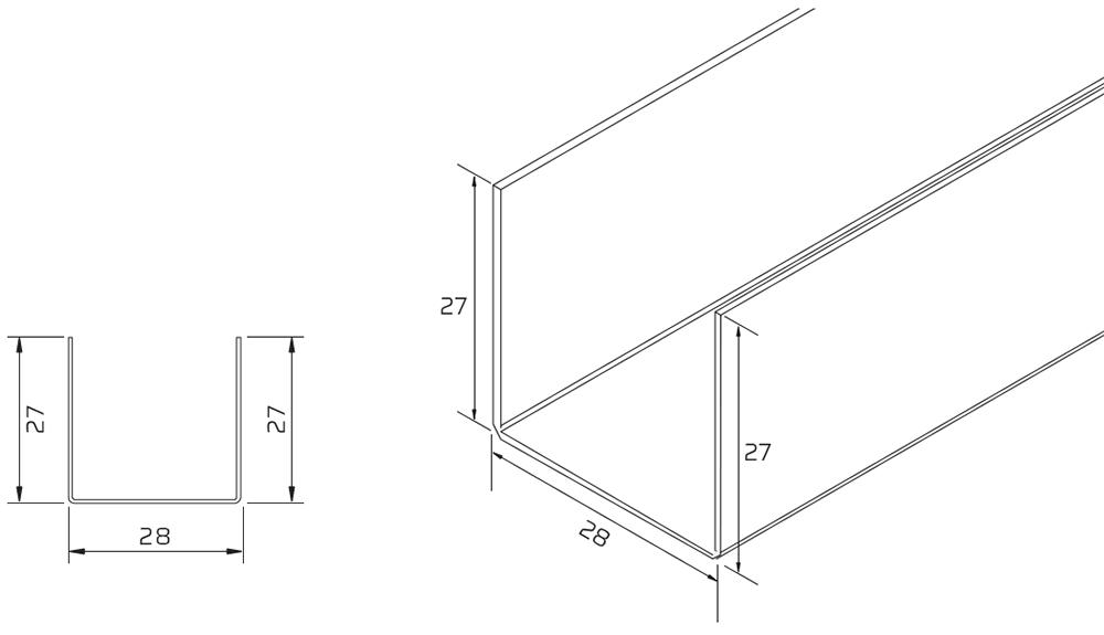 ATENA_GUIDA U 28x27x28_03.png