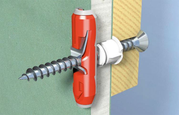 FISCHER_DUOTEC S K_01.jpg