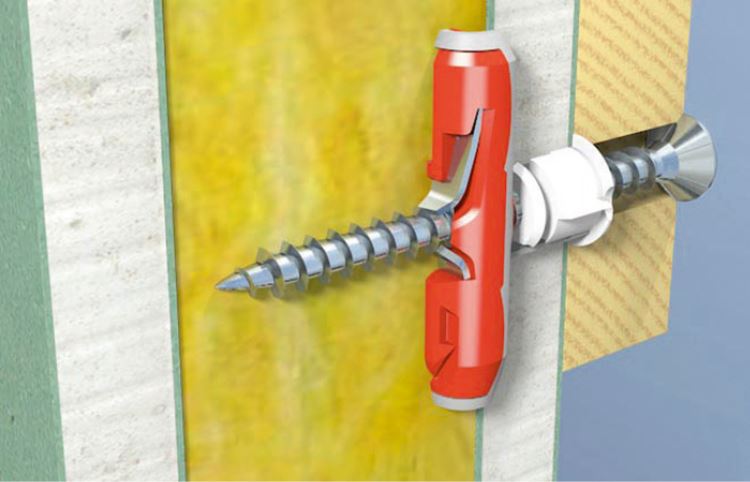 FISCHER_DUOTEC S K_02.jpg