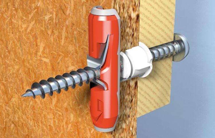 FISCHER_DUOTEC S K_03.jpg