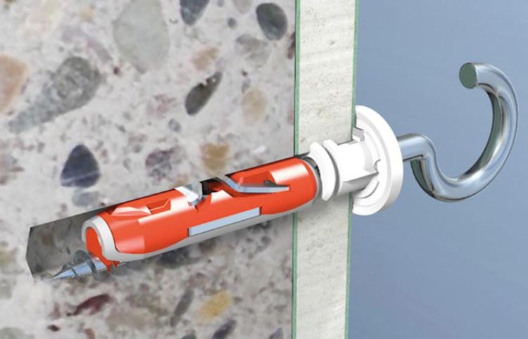 FISCHER_DUOTEC S K_04.jpg