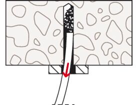 FISCHER_FNA II_mont_02.jpg