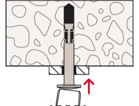 FISCHER_FNA II_mont_03.jpg