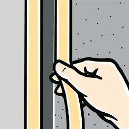 FISCHER_SA FLEX BI_01