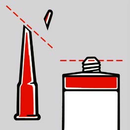 FISCHER_SA FLEX BI_02