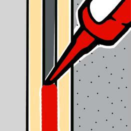 FISCHER_SA FLEX BI_03