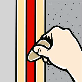 FISCHER_SA FLEX BI_04