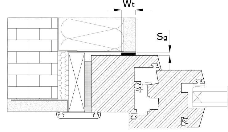 FISCHER_TOP600_Dis_01