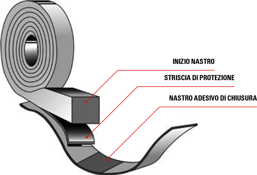 FISCHER_TOP600_dis_02