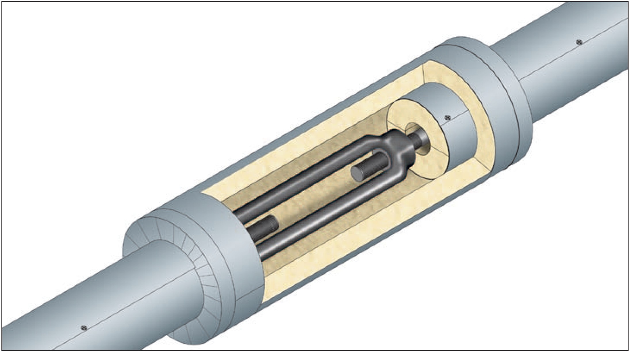 GLOBAL BUILDING_coppelle per tiranti e copritenditori_T-REX_03