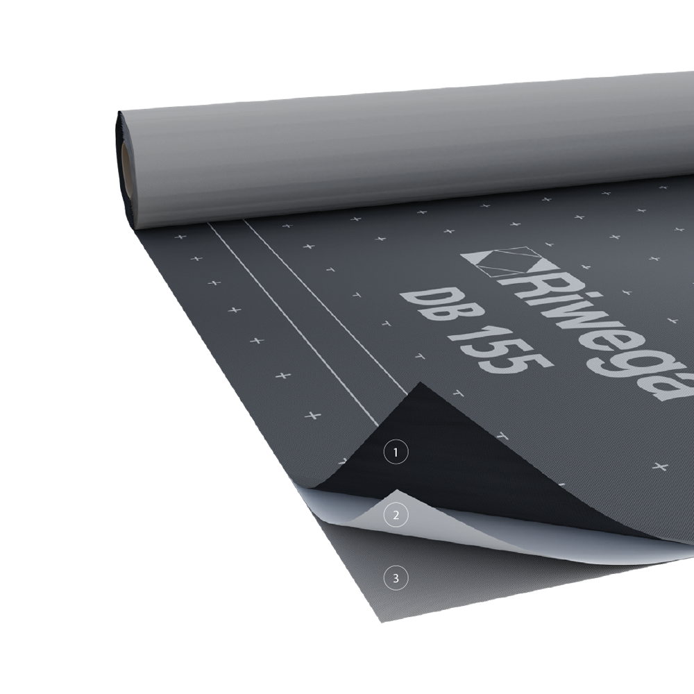 RIWEGA_Schermo freno al vapore_DB 155_02