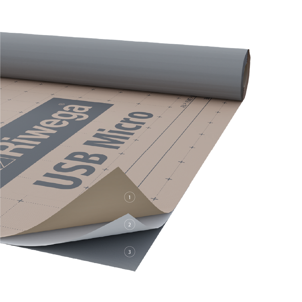 RIWEGA_Schermo freno al vapore_USB MICRO