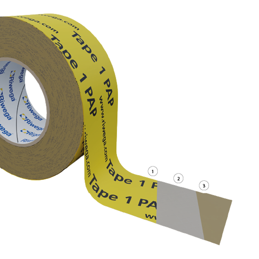 RIWEGA_TAPE 1 PAP_03