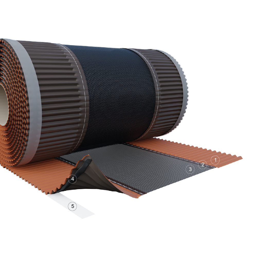 RIWEGA_UNI AIR ROLL_03