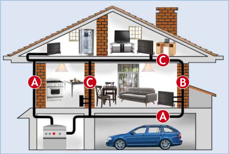 UNION-FOAM_Tubi-isolanti-EUROBATEX_02