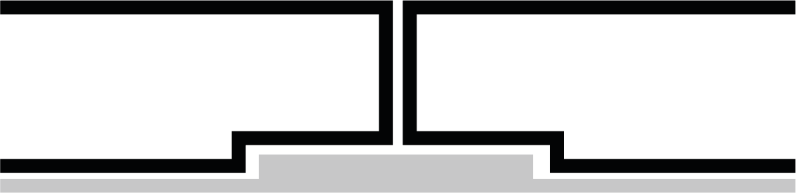 ROCKFON_MONO® ACOUSTIC_Forma_01