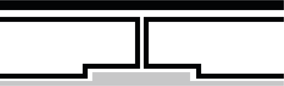 ROCKFON/MONO ACOUSTIC/ROCKFON_MONO® ACOUSTIC_Forma_02