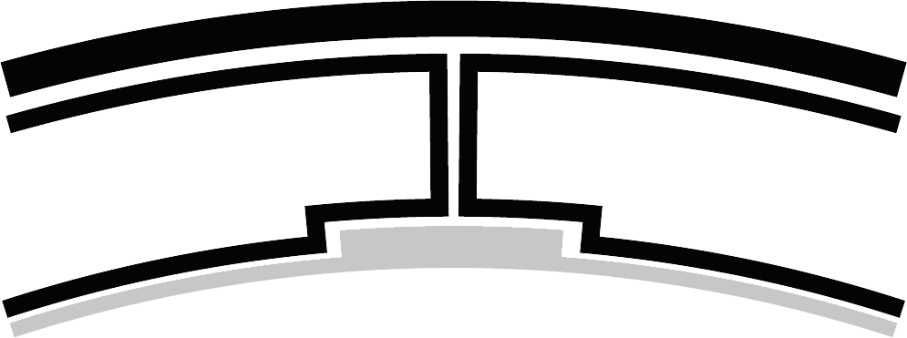 ROCKFON/MONO ACOUSTIC/ROCKFON_MONO® ACOUSTIC_Forma_03