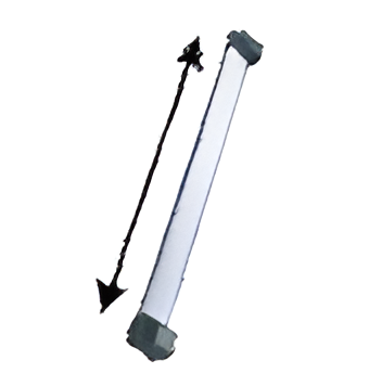 Risorsa 7xxxhdpi.png