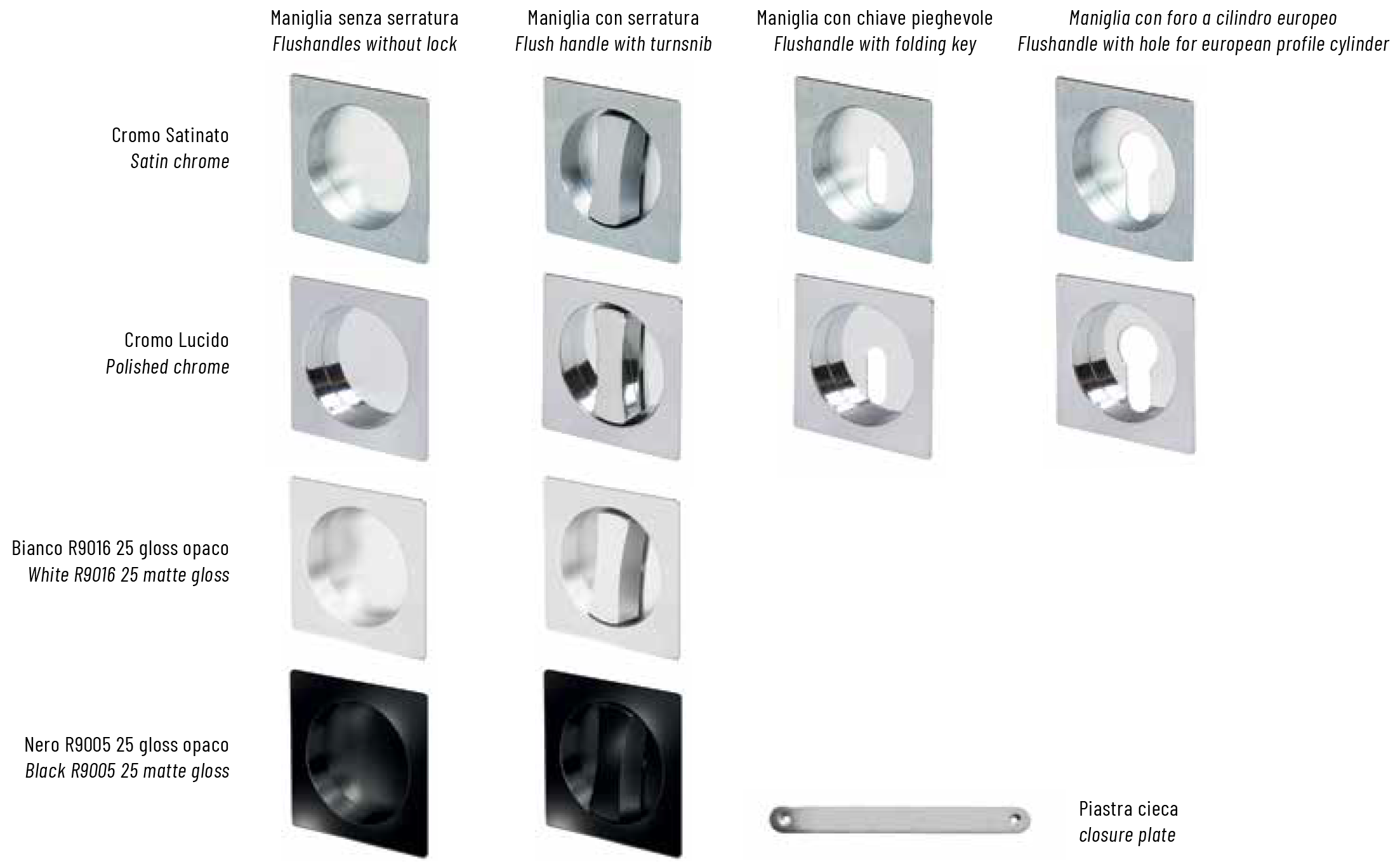 SCRIGNO_Kit Chiudiscrigno Quadra_SET_01