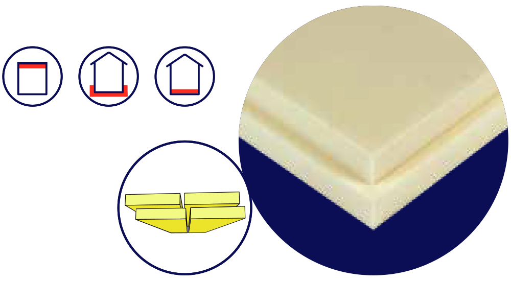 URSA_XPS NIII L_Impieghi.png