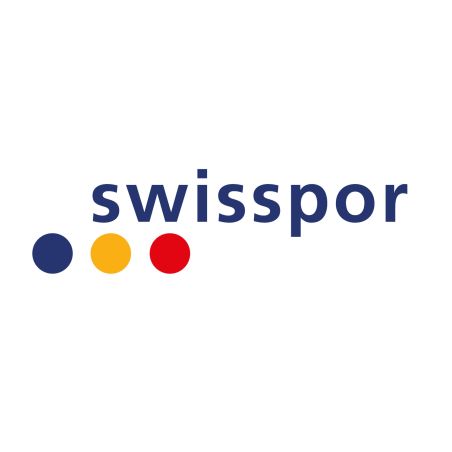 SWISSPOR