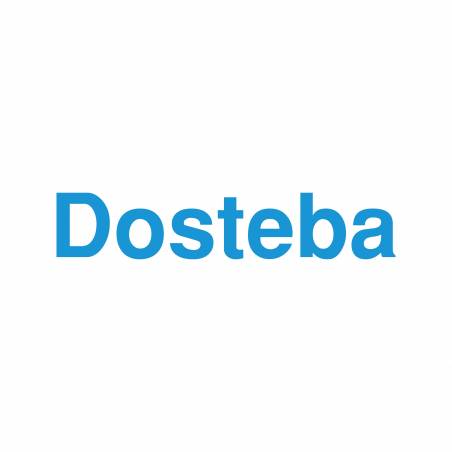 DOSTEBA