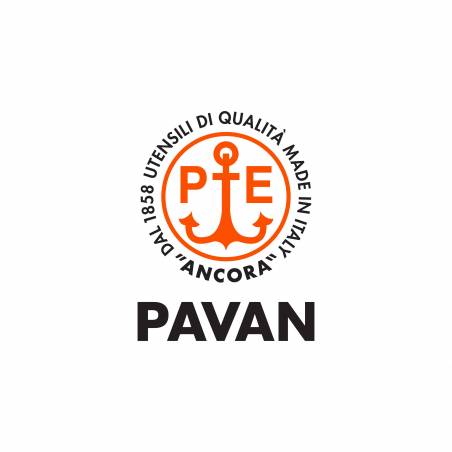 PAVAN