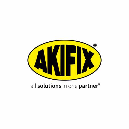 AKIFIX