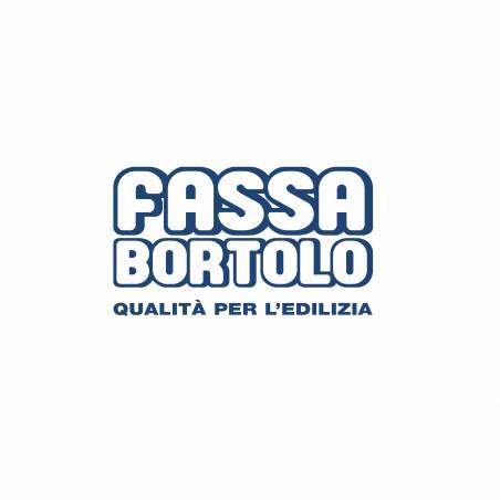 FASSA BORTOLO