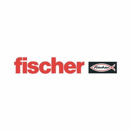 FISCHER