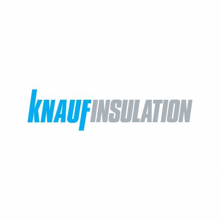 KNAUF INSULATION