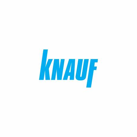 KNAUF