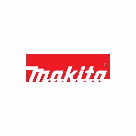 MAKITA